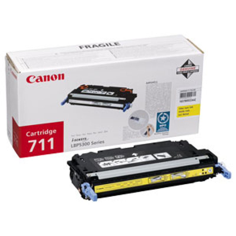 プリンター・複合機 Canon Toner 038 Yellow CRG-038YEL Amazon | キヤノン トナー038 イエロー TONER 038 Y 純正 2本